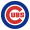 Chicago Cubs